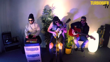Screenshot vom Video