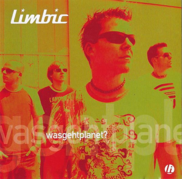 wasgehtplanet?