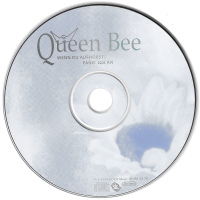  CD