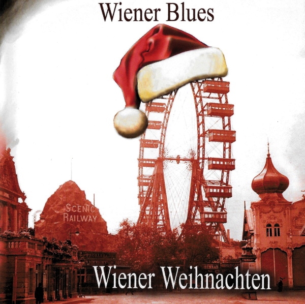 Wiener Weihnachten