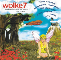 2CD: 2006 EU Universal Music Polystar 06024 984 382-0 Cover