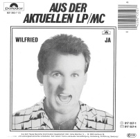 Rückseite